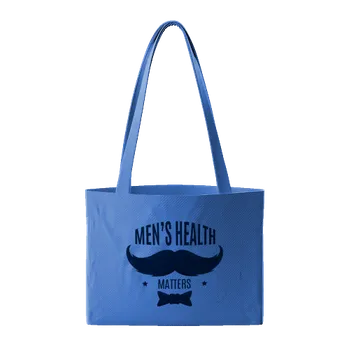 Cotton Canvas Bags - Custom Tees Today