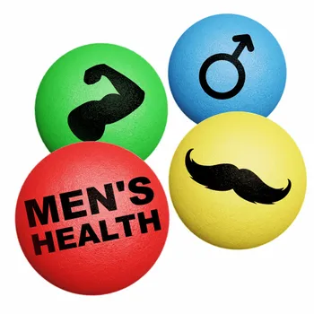 Stress Balls - Custom Tees Today