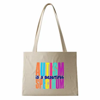 Cotton Canvas Bags - Custom Tees Today