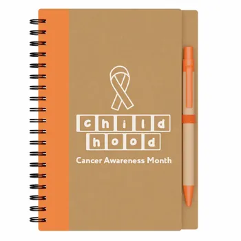 Notebooks - Custom Tees Today