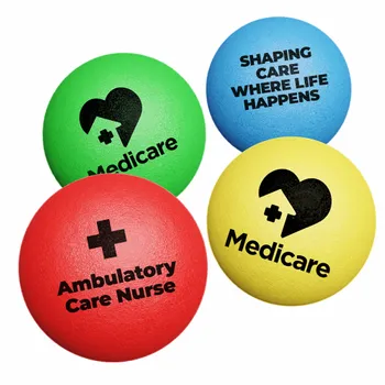 Stress Balls - Custom Tees Today