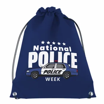 Drawstrings Bags - Custom Tees Today