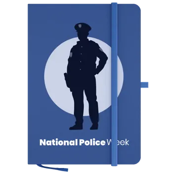 Notebooks - Custom Tees Today