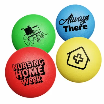 Stress Balls - Custom Tees Today