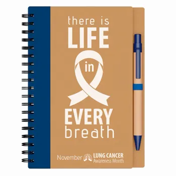 Notebooks - Custom Tees Today