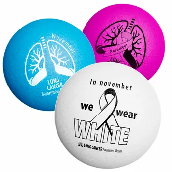 Stress Balls - Custom Tees Today