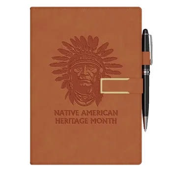 Notebooks - Custom Tees Today