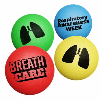 Stress Balls - Custom Tees Today