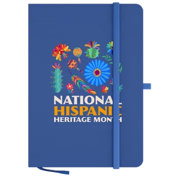 Notebooks - Custom Tees Today