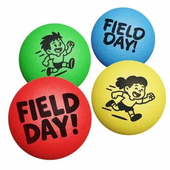 Stress Balls - Custom Tees Today