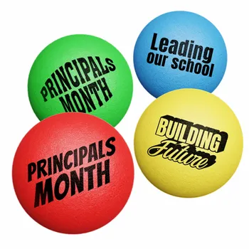 Stress Balls - Custom Tees Today