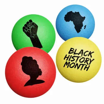 Stress Balls - Tote Bags Now