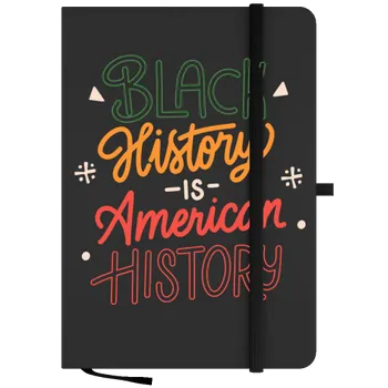 Notebooks - Tote Bags Now