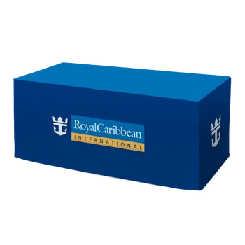 Table Covers - Custom Tees Today