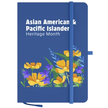 Notebooks - Custom Tees Today