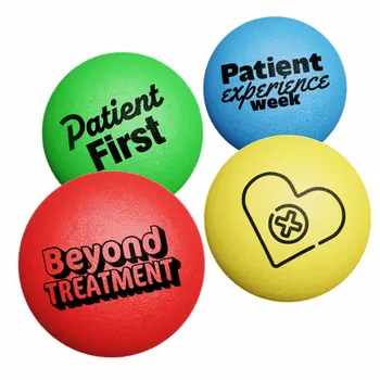 Stress Balls - Custom Tees Today