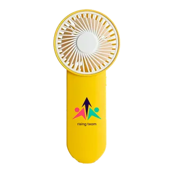 Hand Fans - Tote Bags Now