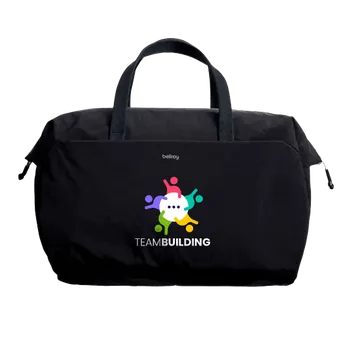 Duffel Bags & Gym Bags - Tote Bags Now
