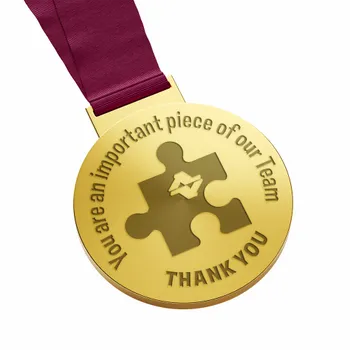 Medals - Tote Bags Now