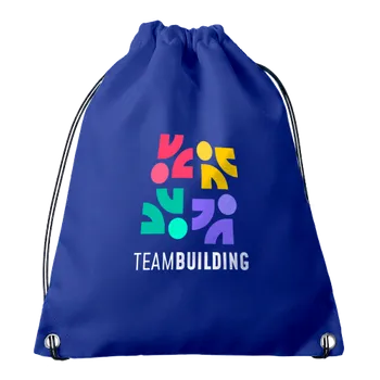 Drawstring Bags - Tote Bags Now