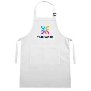 Aprons - Tote Bags Now