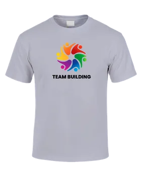 T-Shirts - Tote Bags Now