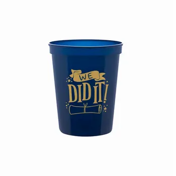 Reusable Cups - Tote Bags Now