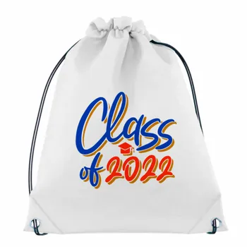 Drawstrings Bags - Tote Bags Now