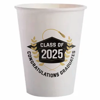 Cold Drink Cups - Tote Bags Now