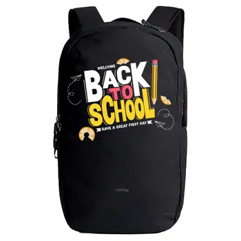 Backpacks and Fanny Packs - Tote Bags Now