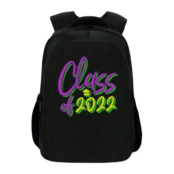 Backpacks - Tote Bags Now