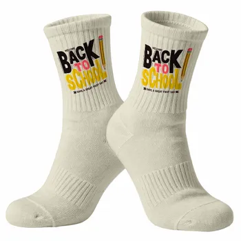 Socks - Tote Bags Now