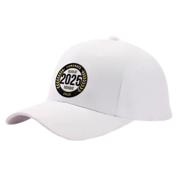 Hats - Tote Bags Now