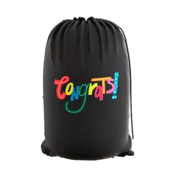 Laundry Bags - Tote Bags Now