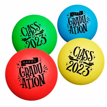 Stress Balls - Tote Bags Now