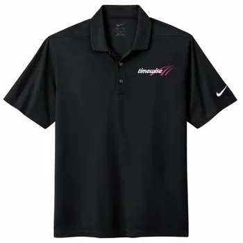 Nike Dri-FIT Micro Pique 2.0 Polo NKDC1963 - Challenge Coin Now