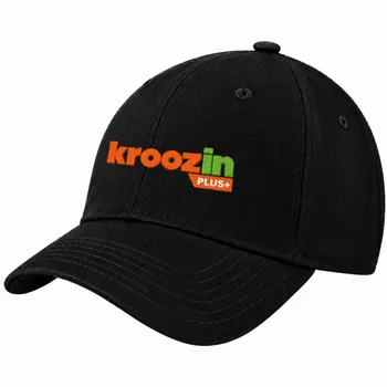 New Era   - Adjustable Unstructured Cap - Challenge Coin Now