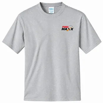 Comfort Colors Adult Heavyweight T-Shirt - Challenge Coin Now