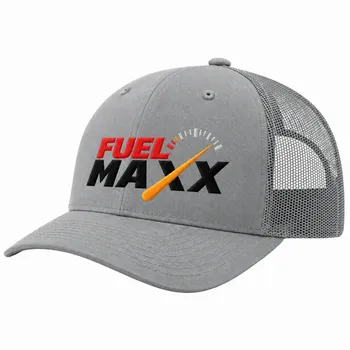 Hats - Challenge Coin Now