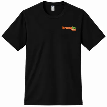 T-Shirts - Challenge Coin Now
