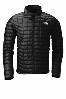 The North Face ThermoBall Trekker Jacket. NF0A3LH2 - Challenge Coin Now