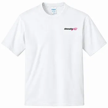 Port & Company - Ring Spun Cotton Tee. PC150 - Challenge Coin Now
