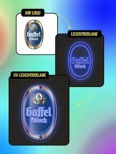 Upload your Artwork/Logo