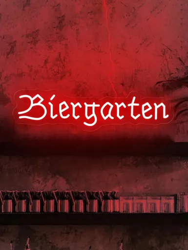 Create Your Text Design