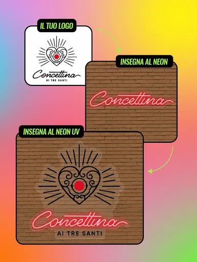 Upload your Artwork/Logo