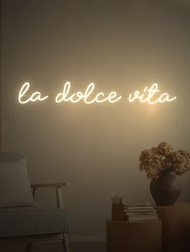 Create Your Text Design