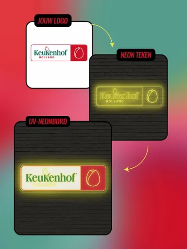 Upload your Artwork/Logo