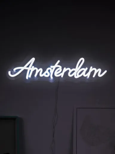 Create Your Text Design