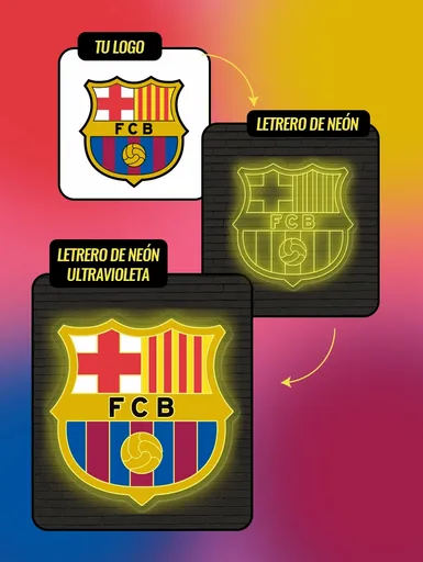 Upload your Artwork/Logo