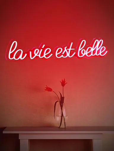 Create Your Text Design